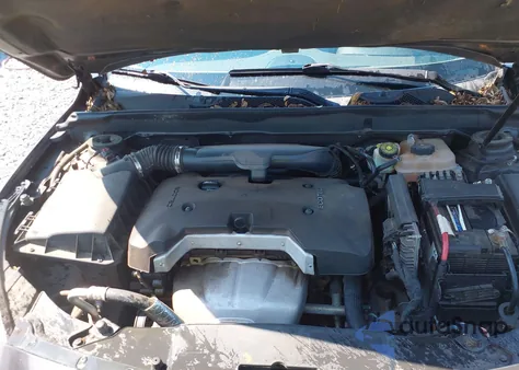 2013 Chevrolet Malibu 1Ls from USA, damaged, VIN 1G11B5SA9DF334699